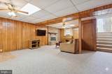117 Bay Drive - Photo 17