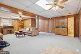 117 Bay Drive - Photo 18