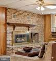 117 Bay Drive - Photo 19