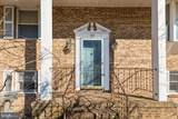 117 Bay Drive - Photo 2