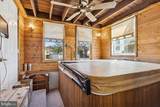 117 Bay Drive - Photo 21