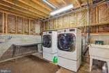 117 Bay Drive - Photo 22