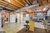 117 Bay Drive - Photo 23