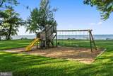 117 Bay Drive - Photo 33