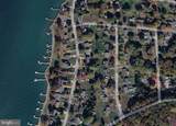 117 Bay Drive - Photo 34