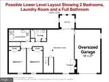 117 Bay Drive - Photo 35