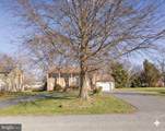 117 Bay Drive - Photo 36