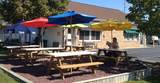 117 Bay Drive - Photo 40