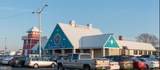 117 Bay Drive - Photo 44