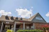 117 Bay Drive - Photo 46