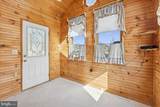 117 Bay Drive - Photo 5