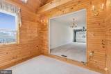 117 Bay Drive - Photo 6