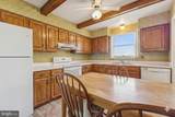 117 Bay Drive - Photo 7