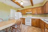 117 Bay Drive - Photo 8