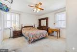 117 Bay Drive - Photo 9