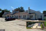 375 Main Street - Photo 1