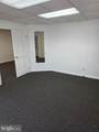 375 Main Street - Photo 10