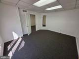 375 Main Street - Photo 11