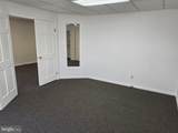 375 Main Street - Photo 12