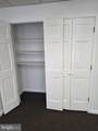 375 Main Street - Photo 13