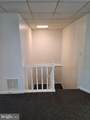 375 Main Street - Photo 14