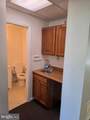 375 Main Street - Photo 15