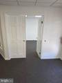 375 Main Street - Photo 16