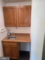 375 Main Street - Photo 17