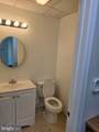 375 Main Street - Photo 18