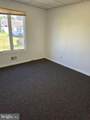 375 Main Street - Photo 19