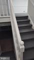375 Main Street - Photo 2