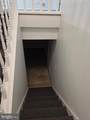 375 Main Street - Photo 20