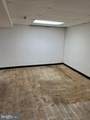 375 Main Street - Photo 22