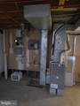 375 Main Street - Photo 23