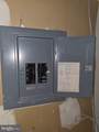 375 Main Street - Photo 24