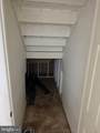 375 Main Street - Photo 25