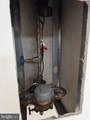 375 Main Street - Photo 26