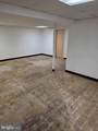 375 Main Street - Photo 27