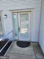 375 Main Street - Photo 3