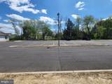 375 Main Street - Photo 4