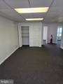 375 Main Street - Photo 6
