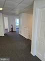 375 Main Street - Photo 7