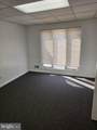 375 Main Street - Photo 9