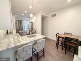 1225 Etting Street - Photo 1