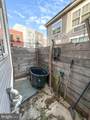 1225 Etting Street - Photo 6
