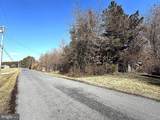 20910 Olen Mattingly Road - Photo 1