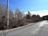 20910 Olen Mattingly Road - Photo 3