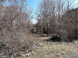 20910 Olen Mattingly Road - Photo 4