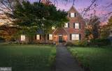 801 Blackshire Road - Photo 1
