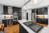 801 Blackshire Road - Photo 10
